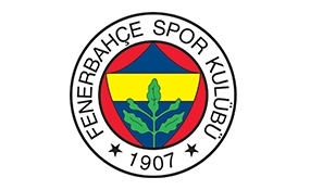 Fenerbahce