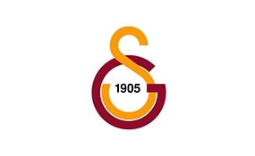Galatasaray_Sports_Club_Logo