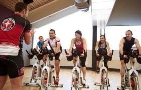 Schwinn-Eğitim2