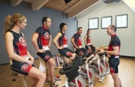 Schwinn-Eğitim3