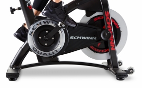 Slayt32