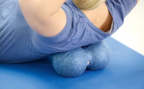 Sissel-Myofascia-roller