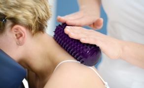 Sissel-Spiky-Roll-masaj