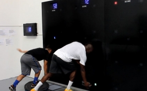 Smartfit3