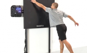 Smartfit5