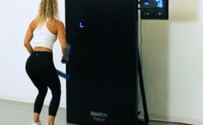 Smartfit7