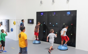 Smartfit-Çocuk-Spor-2