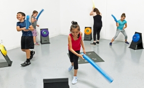 Smartfit-Çocuk-Spor-3