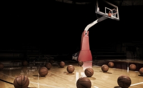 Spalding-2