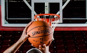 Spalding-3