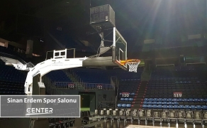 Spalding-4