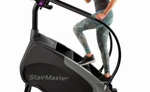StairMaster---Gauntlet---Profile---Female---v3