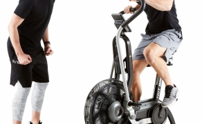 StairMaster---HIIT-Group---HIIT-Bike---Male-