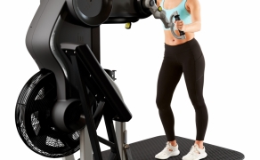 StairMaster---HIIT-UBE---45-Degrees---Female-