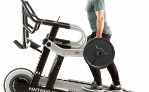 StairMaster---HIITMill-X---Farmer's-Carry---Male---v2