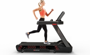 Star-Trac---FreeRunner---Female