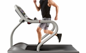 Star-Trac---Running---Profile---Female---v3