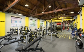 20161029_Interior_ZIVA-7